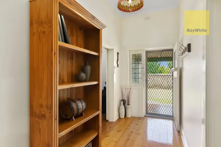 Third view of Homely house listing, 22 Towers Terrace, Edwardstown SA 5039