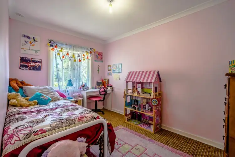 Third view of Homely house listing, 36 Morgan Way, Girrawheen WA 6064