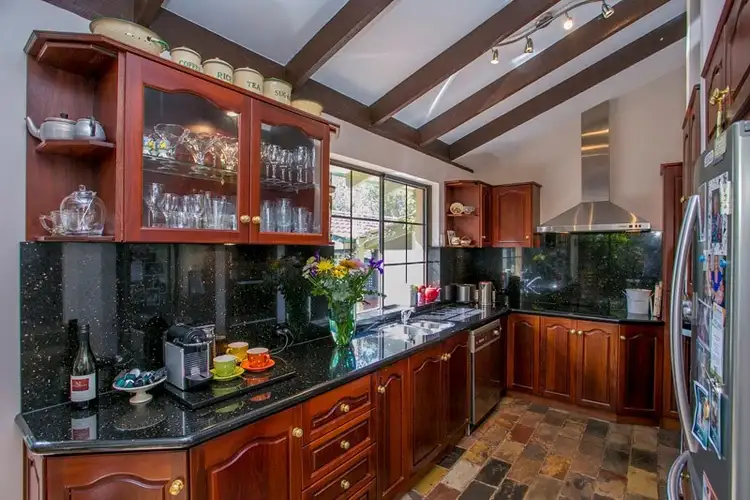 Sixth view of Homely house listing, 16 Maxine Court, Lesmurdie WA 6076