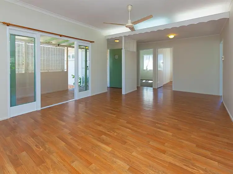 Third view of Homely house listing, 24 Queensthorpe Street, Tarragindi QLD 4121