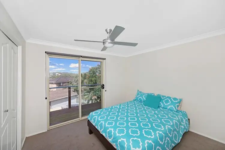 Fifth view of Homely house listing, 15 Rickard Street, Bateau Bay NSW 2261