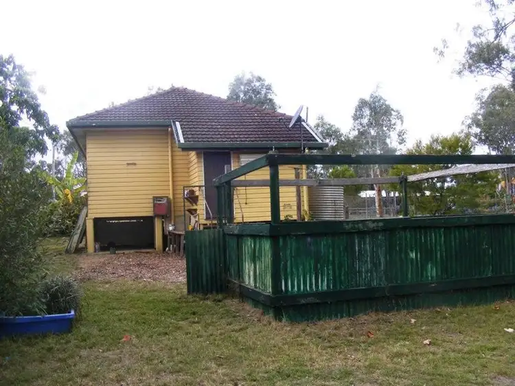 Fourth view of Homely house listing, Address available on request