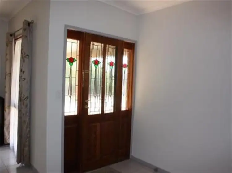 Sixth view of Homely house listing, 235 Church Street, Corowa NSW 2646