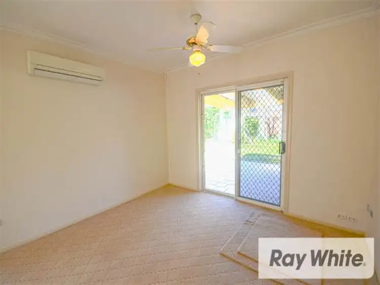 Fifth view of Homely house listing, 7B Oxley Grove, Tahmoor NSW 2573