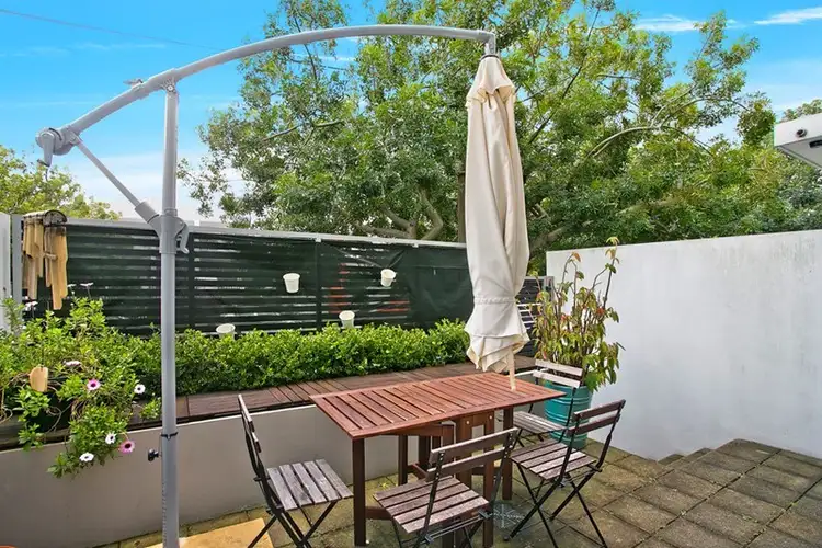 11/1 Ralph Street, Alexandria NSW 2015
