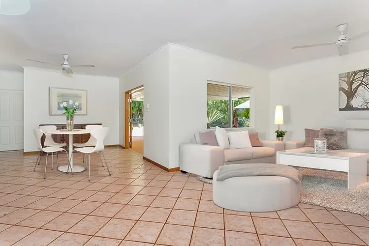 Fifth view of Homely house listing, 29 Majestic Street, Kamerunga QLD 4870