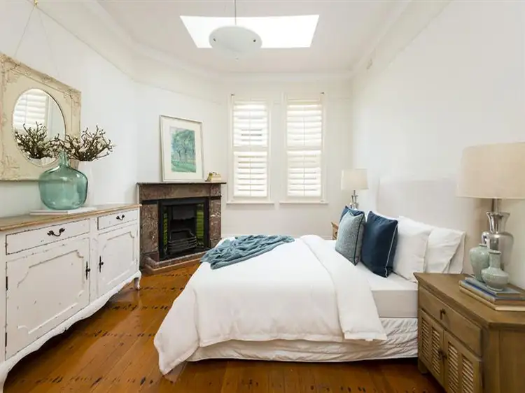 Fourth view of Homely house listing, 9 Bond Street, Mosman NSW 2088