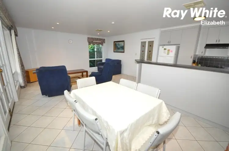 Sixth view of Homely house listing, 30 Tea Tree Drive, Craigmore SA 5114