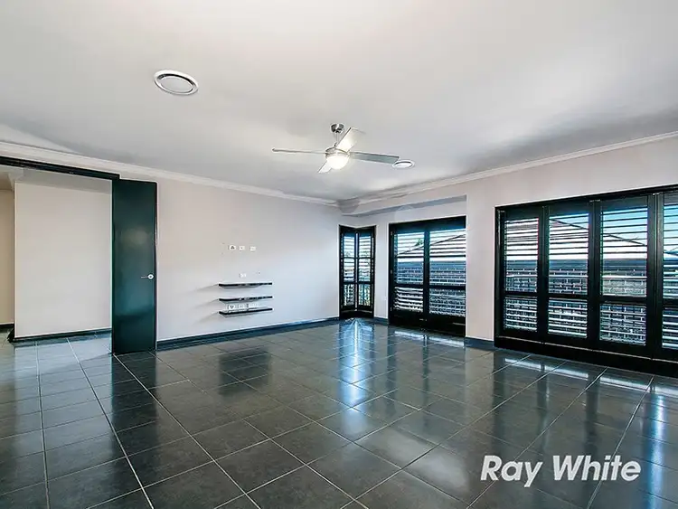 Third view of Homely house listing, 18 Pevensey Street, Castle Hill NSW 2154