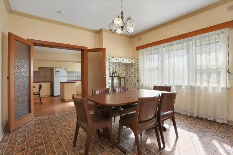Third view of Homely house listing, 6 Pine Street, Campbelltown SA 5074