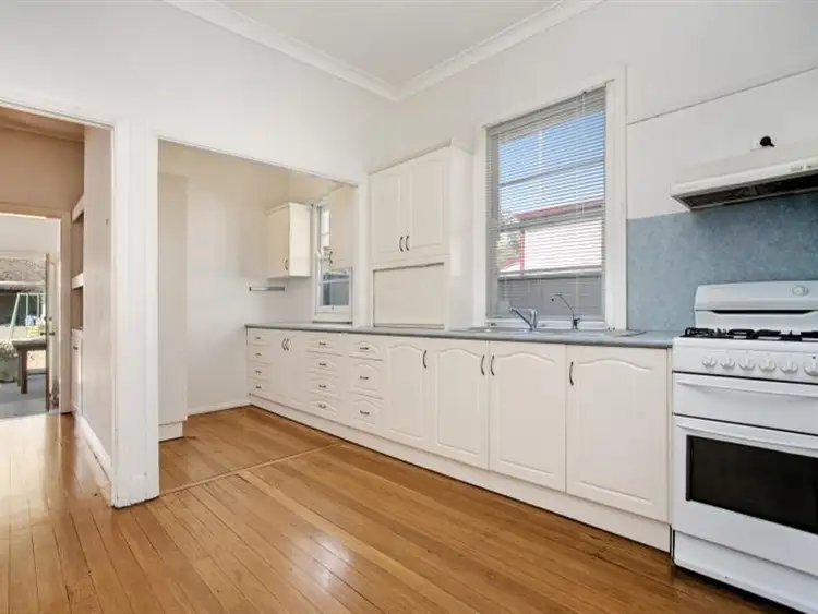 Third view of Homely house listing, 18 William Street, East Maitland NSW 2323