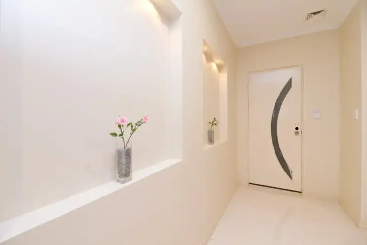 Third view of Homely house listing, 7a Wittering Crescent, Balga WA 6061