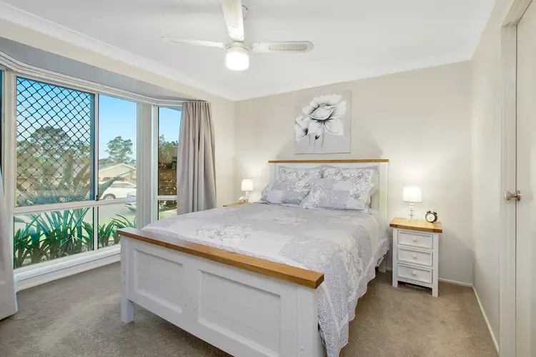 Second view of Homely house listing, 31 Lang Road, South Windsor NSW 2756