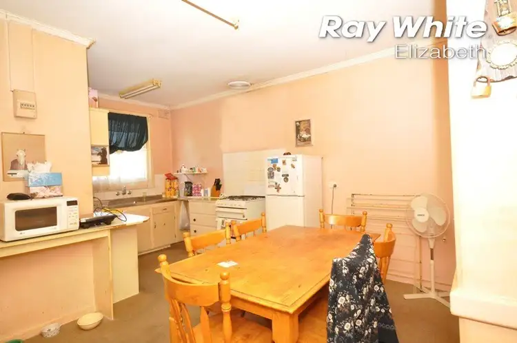 Fourth view of Homely other listing, 5 Stormore Street, Davoren Park SA 5113
