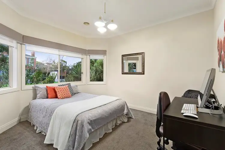 Seventh view of Homely house listing, 8 Oceanic Drive, Patterson Lakes VIC 3197