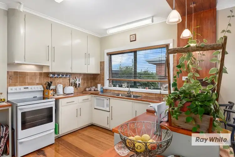 Third view of Homely house listing, Address available on request