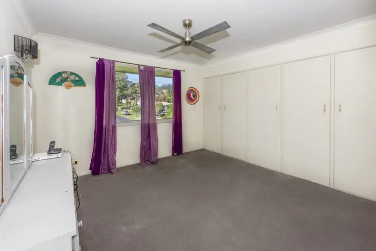 Sixth view of Homely house listing, 14 Martin Crescent, Saratoga NSW 2251