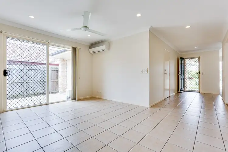 Fifth view of Homely house listing, 22 Mannix Place, Forest Lake QLD 4078