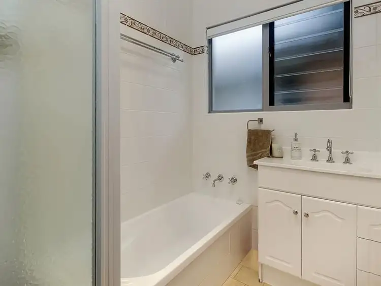 Sixth view of Homely house listing, 75 Duncan Street, Balgownie NSW 2519