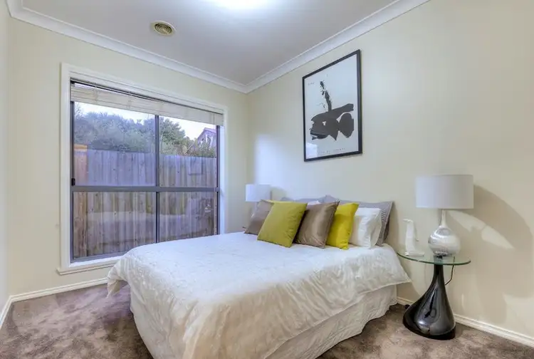Seventh view of Homely unit listing, 2/128 Boldrewood Parade, Reservoir VIC 3073