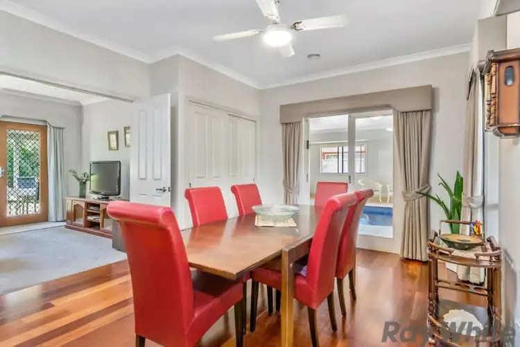 Fourth view of Homely house listing, 2 Chernyne Close, Yarrawonga VIC 3730
