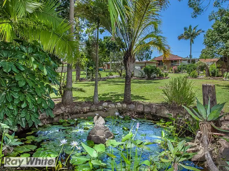 48 Bantry Avenue, Burpengary QLD 4505