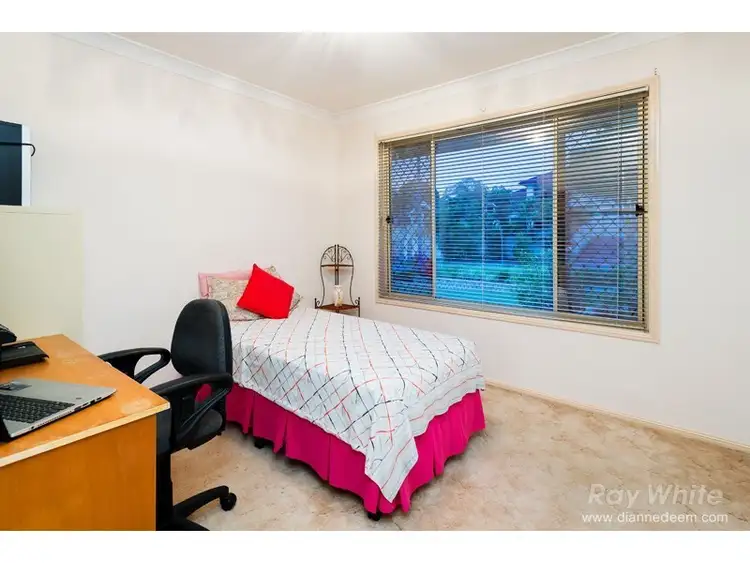 Seventh view of Homely house listing, 150 Holmead Road, Eight Mile Plains QLD 4113