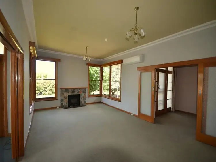 Second view of Homely rural property listing, 74 High Street, Lismore VIC 3324