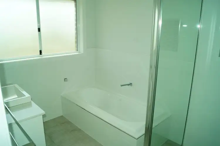 Seventh view of Homely house listing, 29 Dimboola Way, Orange NSW 2800