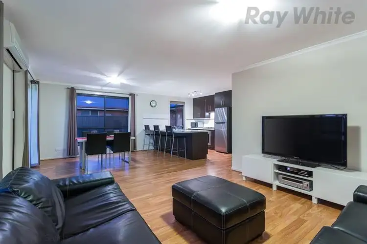 Second view of Homely house listing, 16 Abbot Street, Salisbury North SA 5108