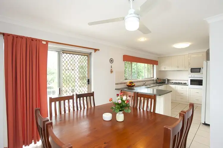 Third view of Homely house listing, 6 Fernshaw Street, Macgregor QLD 4109