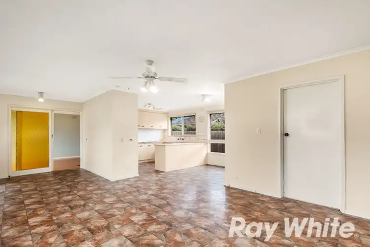 Fifth view of Homely house listing, 14 Dunbarton Drive, Wantirna VIC 3152
