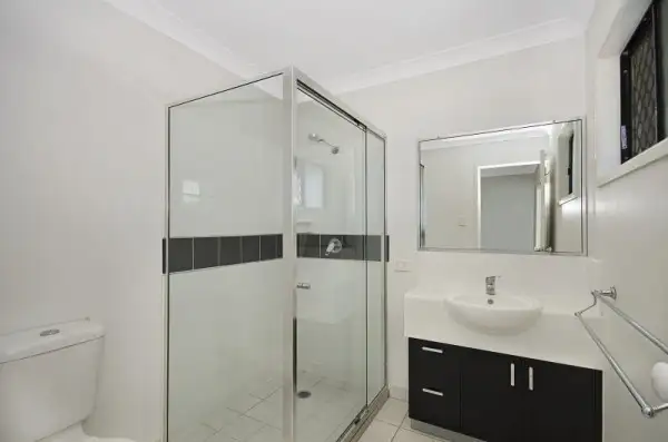 Sixth view of Homely house listing, 24 Newbury Drive, Mount Low QLD 4818
