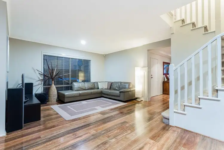 Fifth view of Homely house listing, 14 Formby Crescent, Port Adelaide SA 5015
