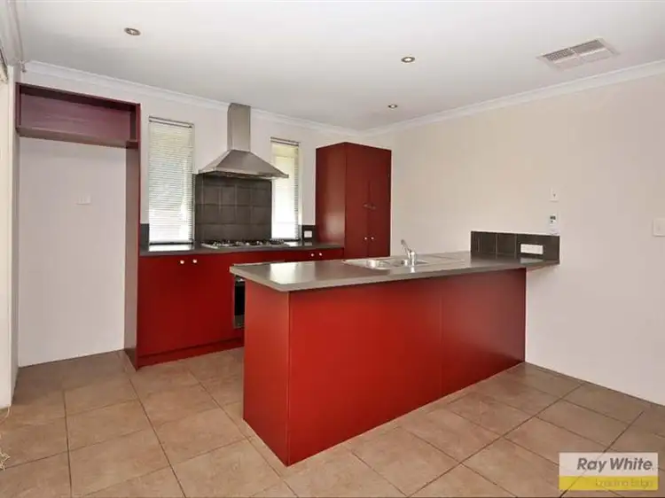Fifth view of Homely house listing, 39 Chattanooga Vista, Clarkson WA 6030