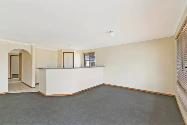 Fourth view of Homely house listing, 5/101 Kesters Road, Para Hills West SA 5096