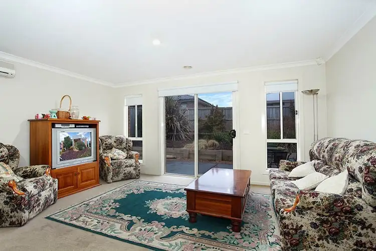 Fourth view of Homely house listing, 30 Australis Drive, Wallan VIC 3756
