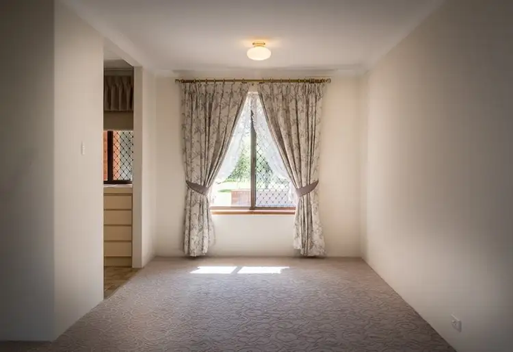 Fourth view of Homely house listing, 37 Eileen Street, Gosnells WA 6110