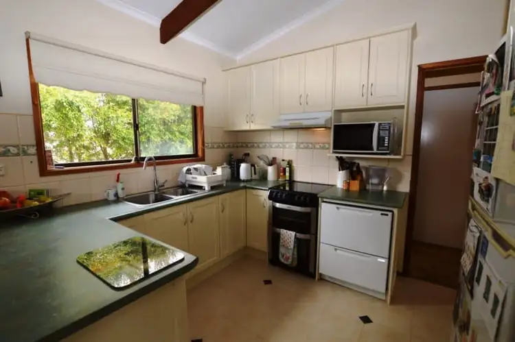 Third view of Homely house listing, 23 Laver Drive, Wimbledon Heights VIC 3922