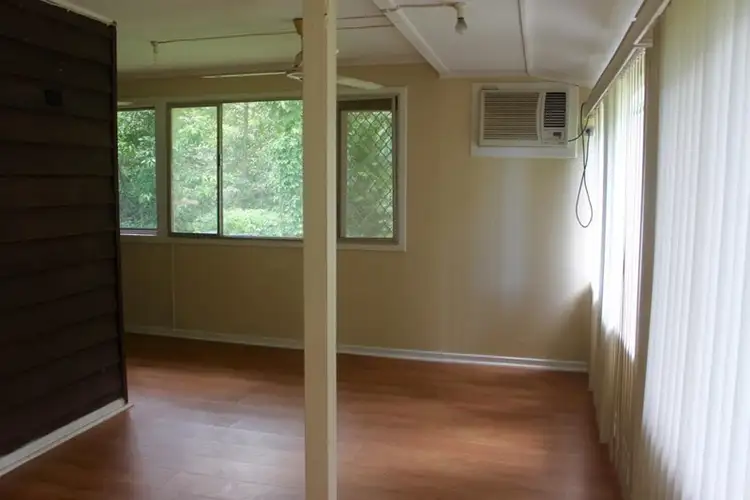 Sixth view of Homely house listing, 83-87 Coral Sea Drive, Mossman Gorge QLD 4873