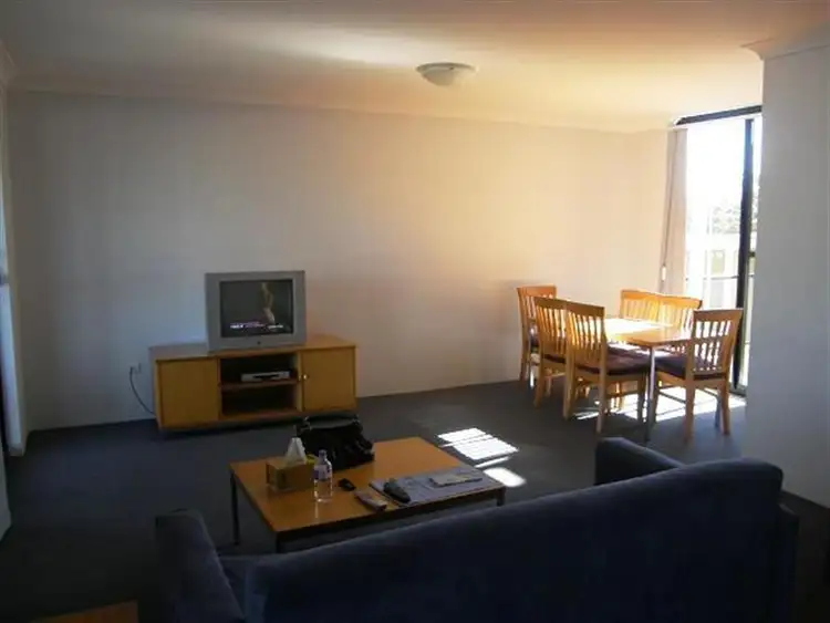 Third view of Homely unit listing, 10/24 First Avenue, Blacktown NSW 2148