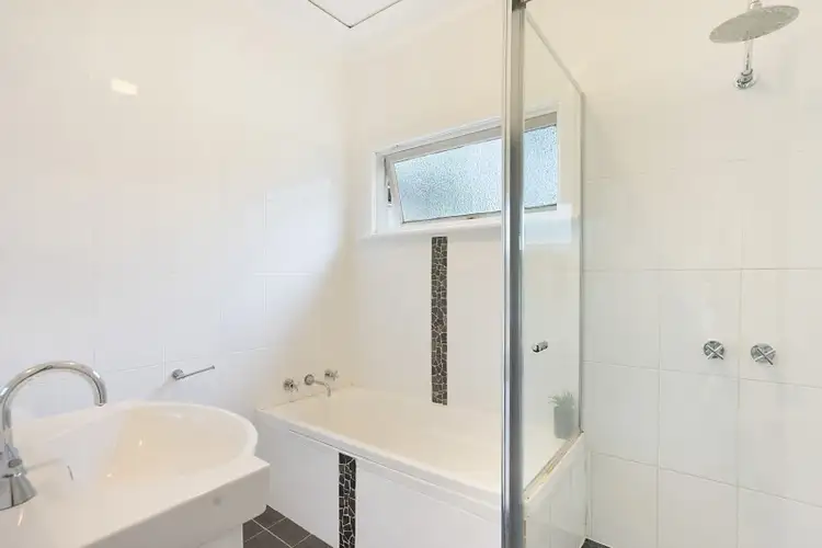 Third view of Homely house listing, 25 Florida Avenue, Woy Woy NSW 2256