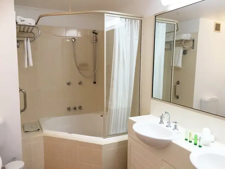 Sixth view of Homely apartment listing, A331/316 Port Douglas Road, Port Douglas QLD 4877