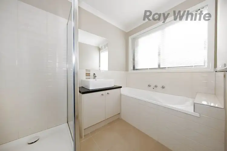 Seventh view of Homely house listing, 52 Terrene Terrace, Point Cook VIC 3030