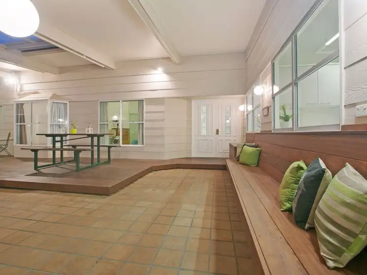 Fifth view of Homely house listing, 19 Dellwood Street, Nathan QLD 4111