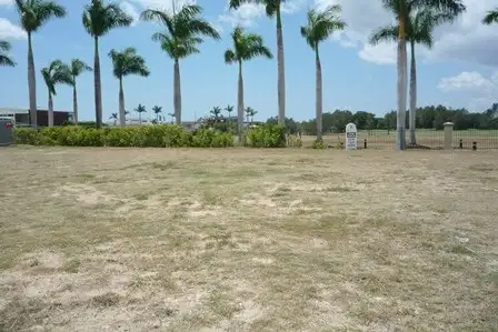 Main view of Homely land listing, 7835 Pavilions Place, Hope Island QLD 4212