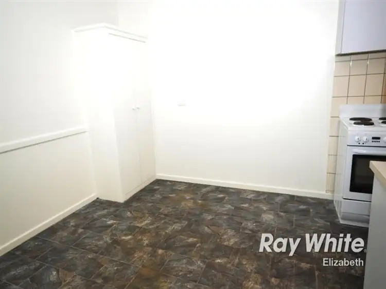 Third view of Homely house listing, 13 Yarnbury Road, Elizabeth North SA 5113