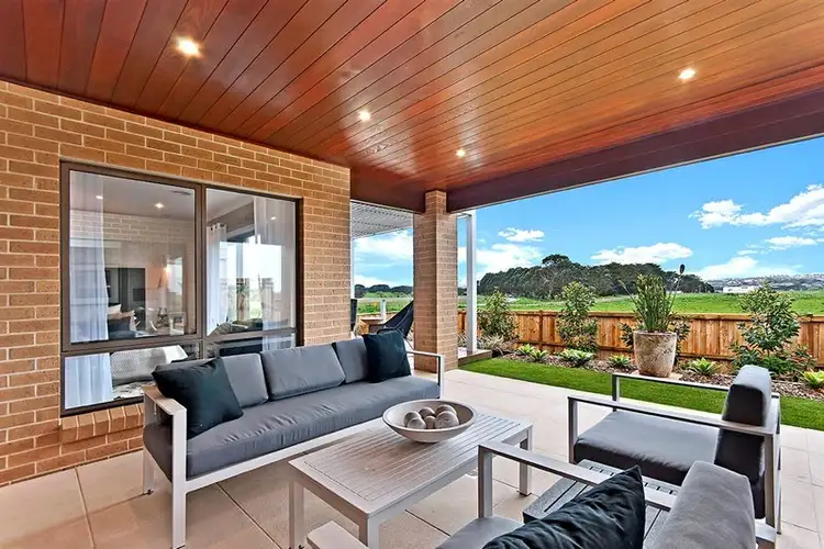 Seventh view of Homely house listing, 4 Bayer Place, Warrnambool VIC 3280