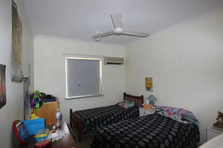 Fifth view of Homely house listing, 18B Lewis Drive, Karratha WA 6714