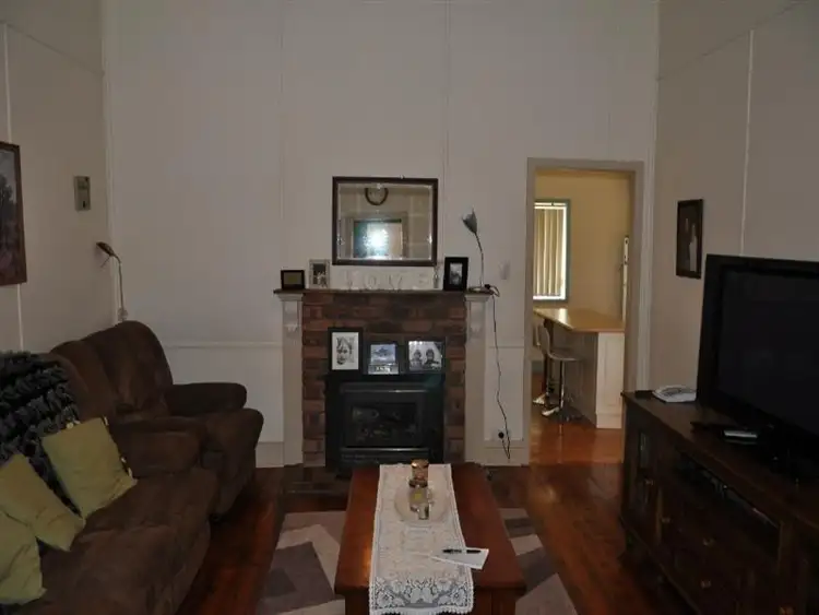 Third view of Homely house listing, Beverly Hills Waterhole Creek Road, Eugowra NSW 2806